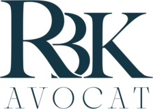 Rachel Kabamba, avocate