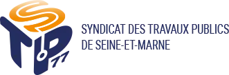 Syndicat des Travaux Publics de Seine-et-Marne (STP77)
