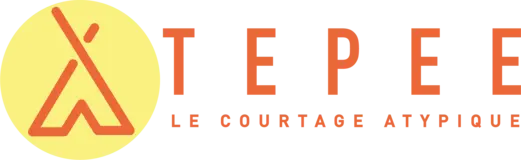 Tepee, le courtage atypique